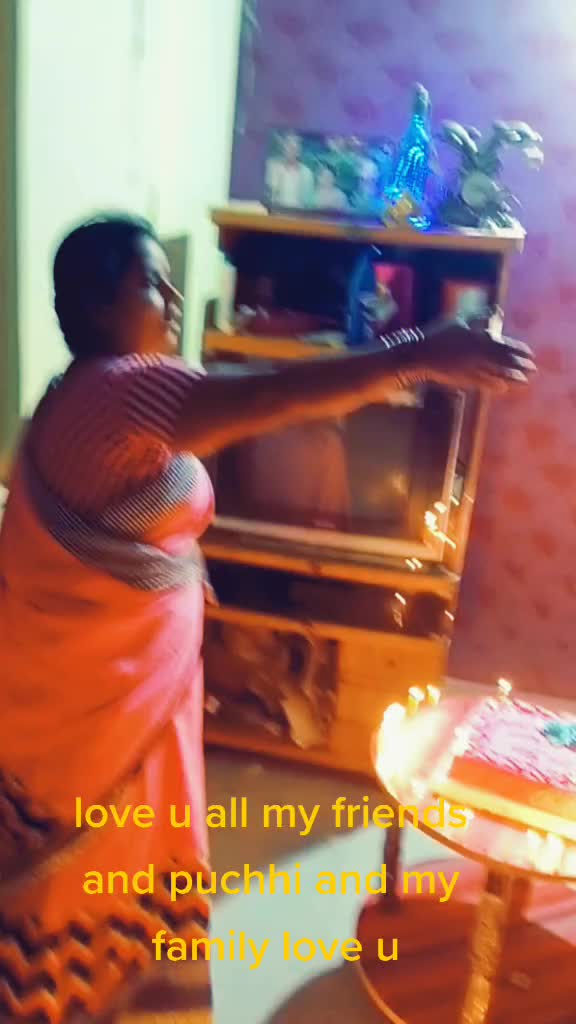 @user859816