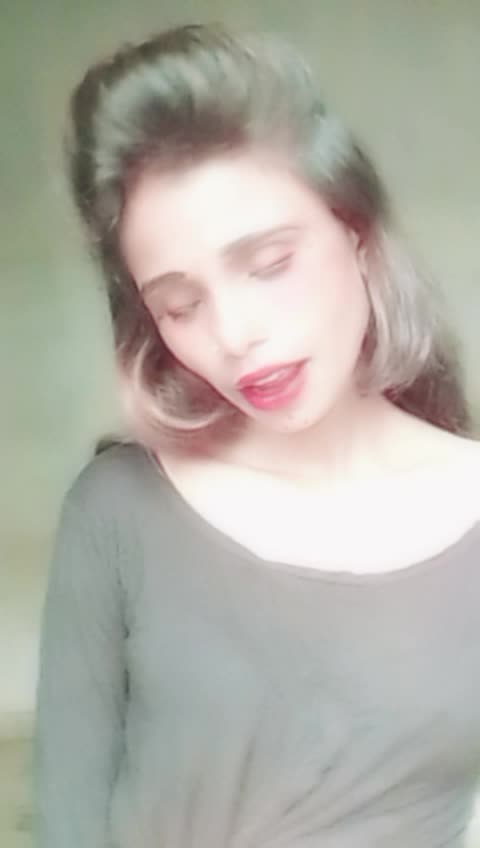 @rakhi
