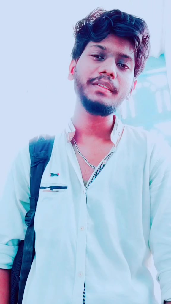 @𝙈𝙧.𝙨𝙖𝙝𝙞𝙩𝙝