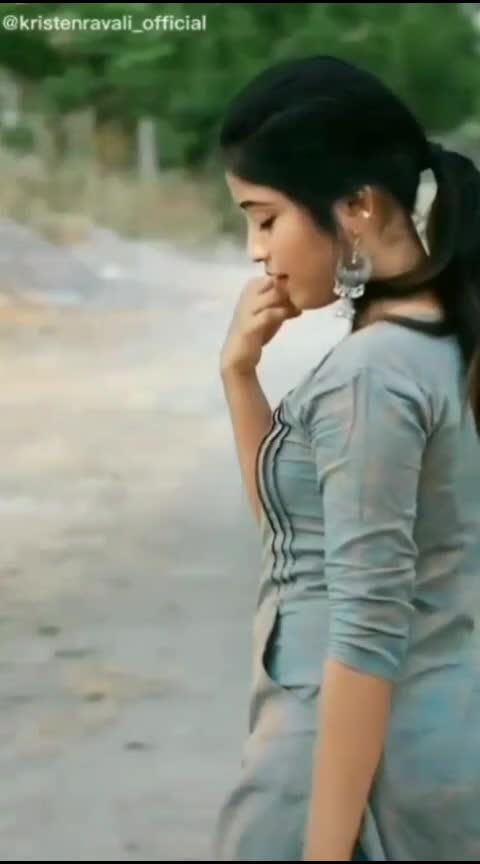 @Surendar Gangisetti