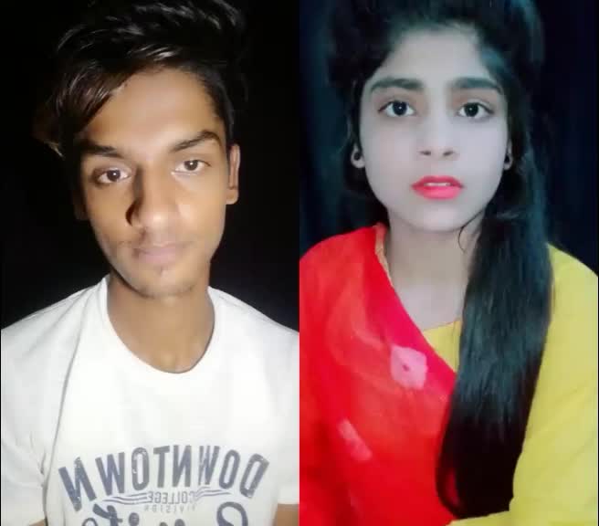 @akaskhan 786