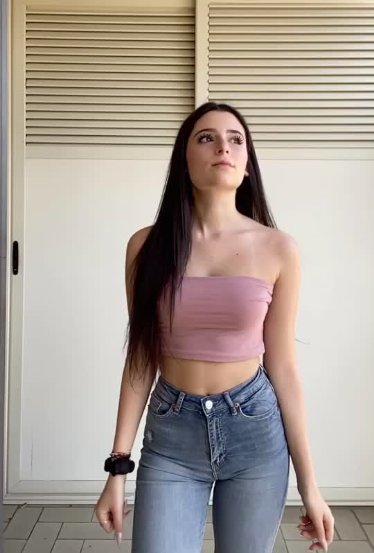 @👸🏽