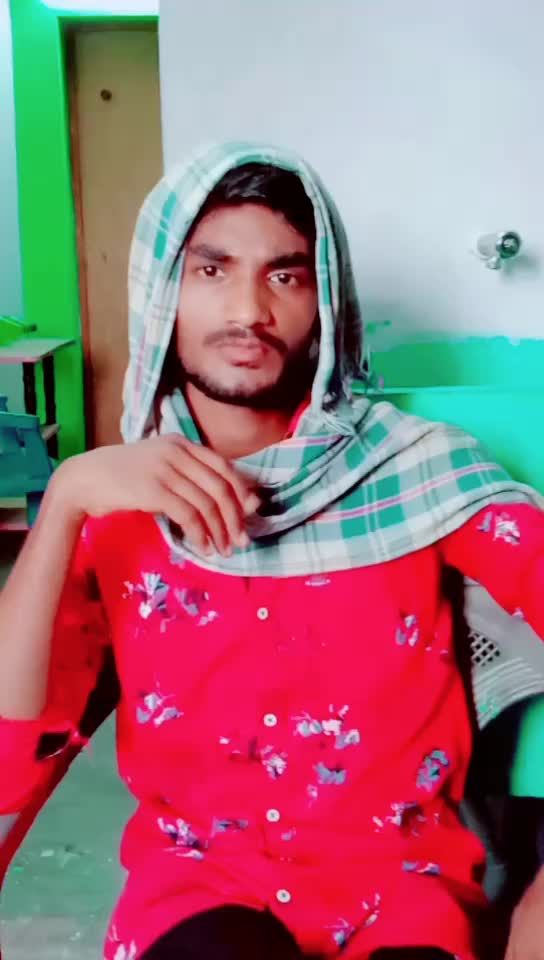 @👑🔺sumanth🔻👑