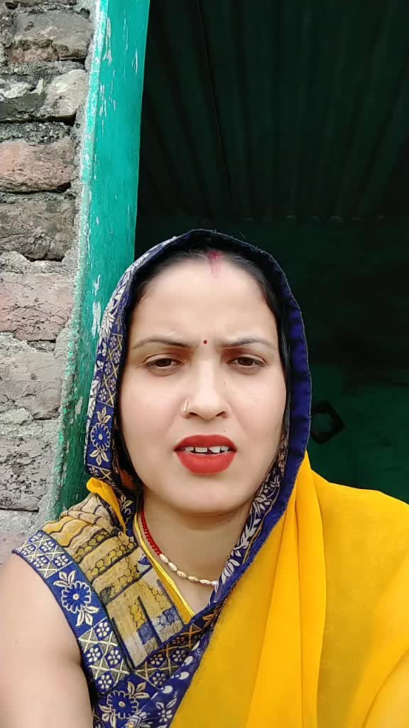 @Pooja ❤️