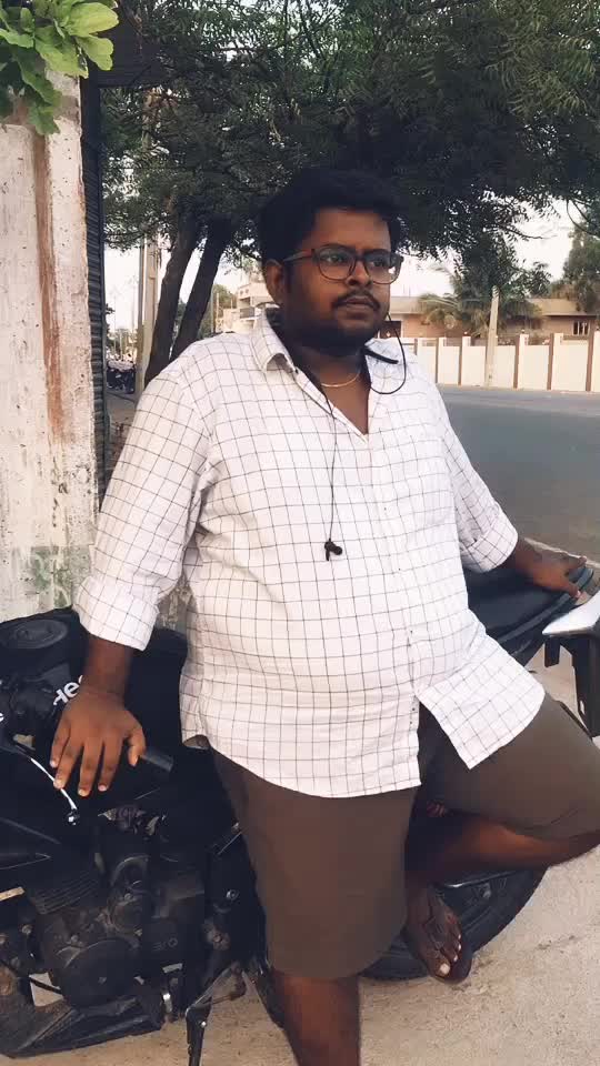 @Jaswanth reddy
