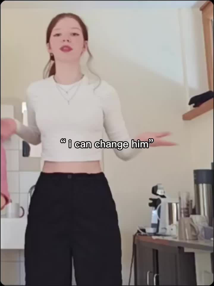 @lina