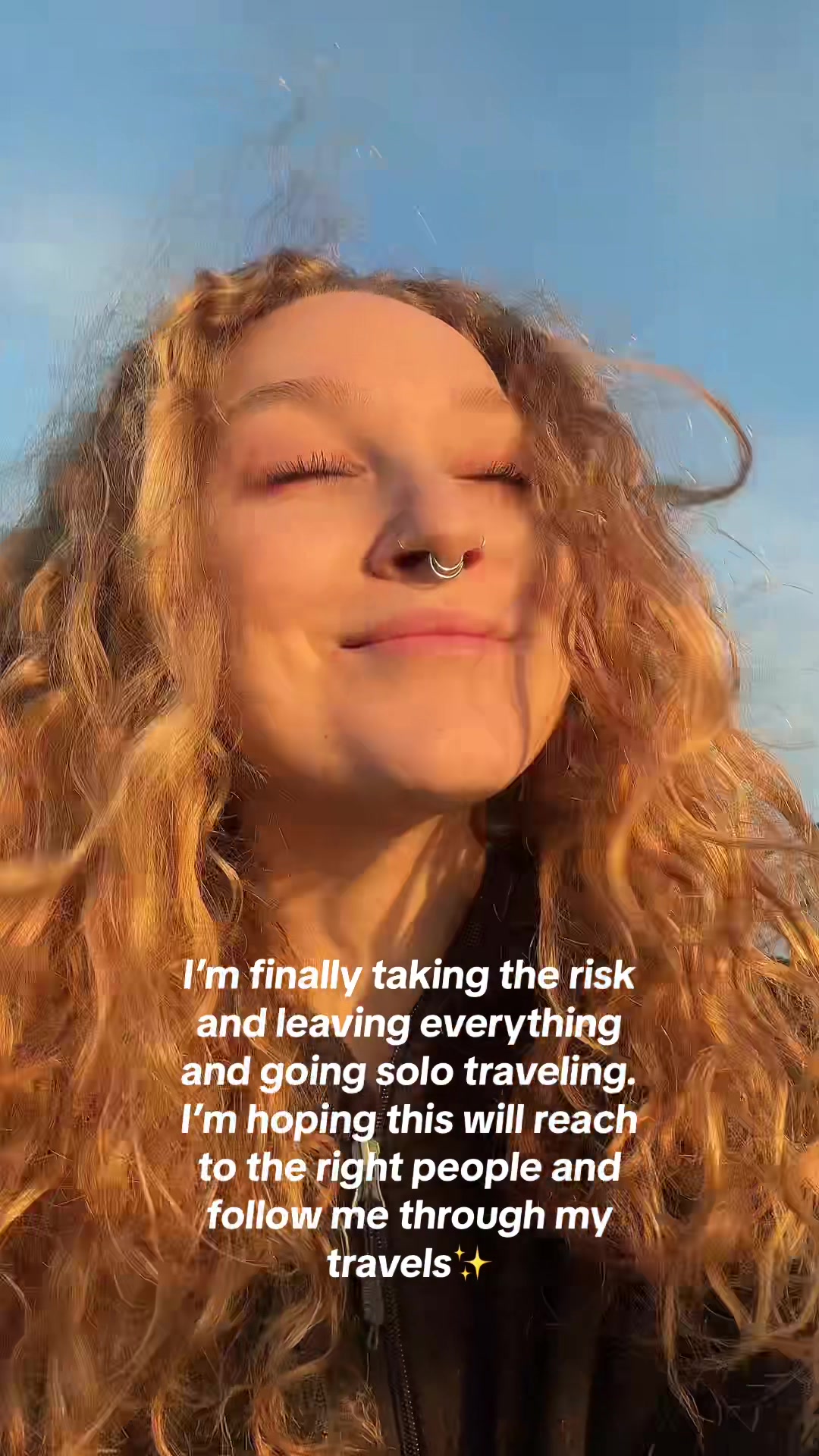@Kat🧜♀️