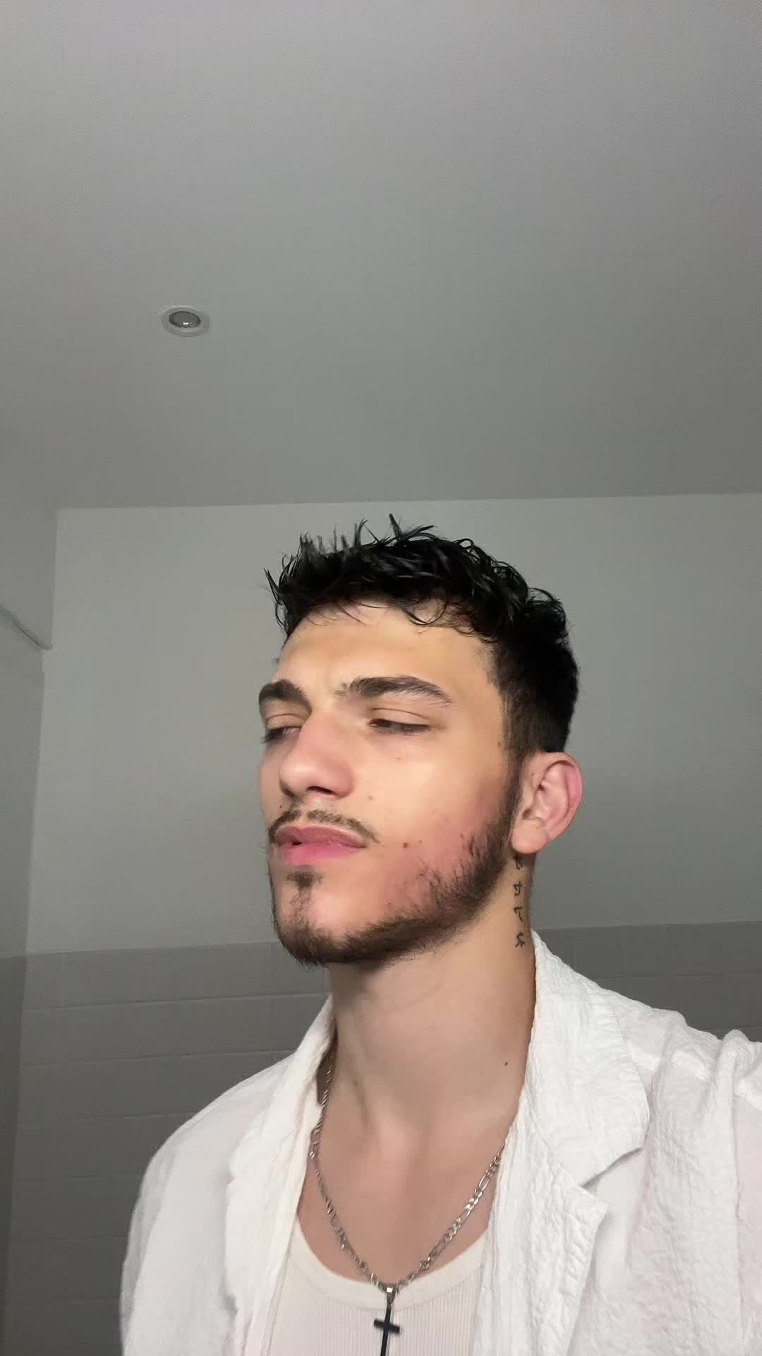 @2BEBRYAN