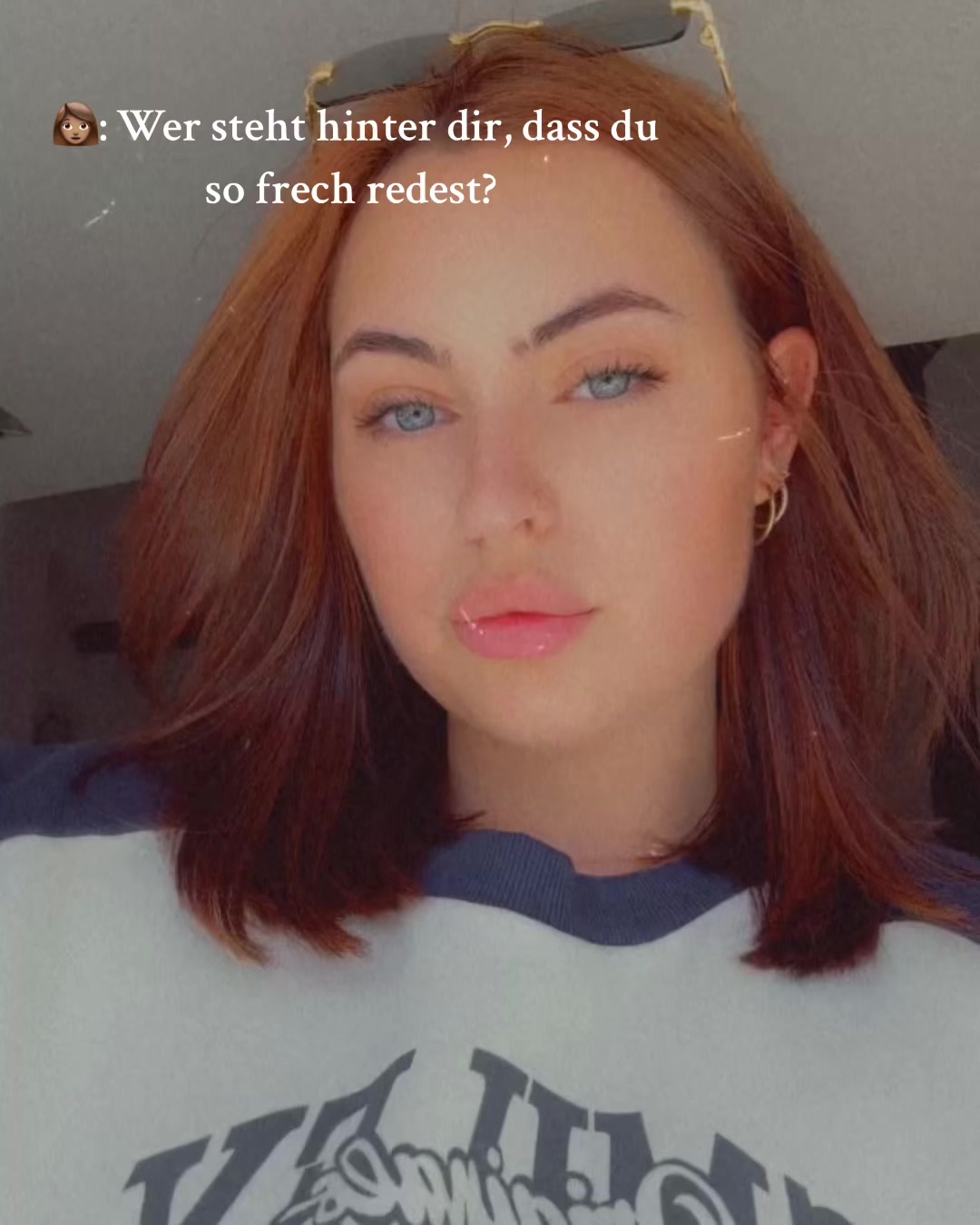 @t