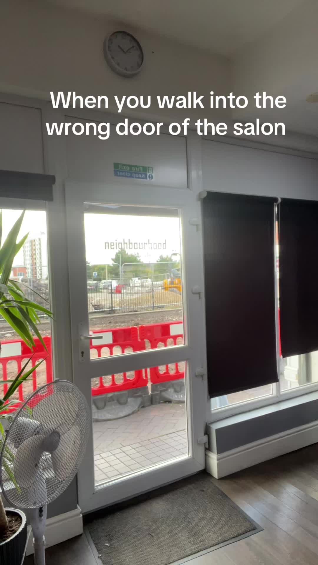 @Neighbourhood💇♀️