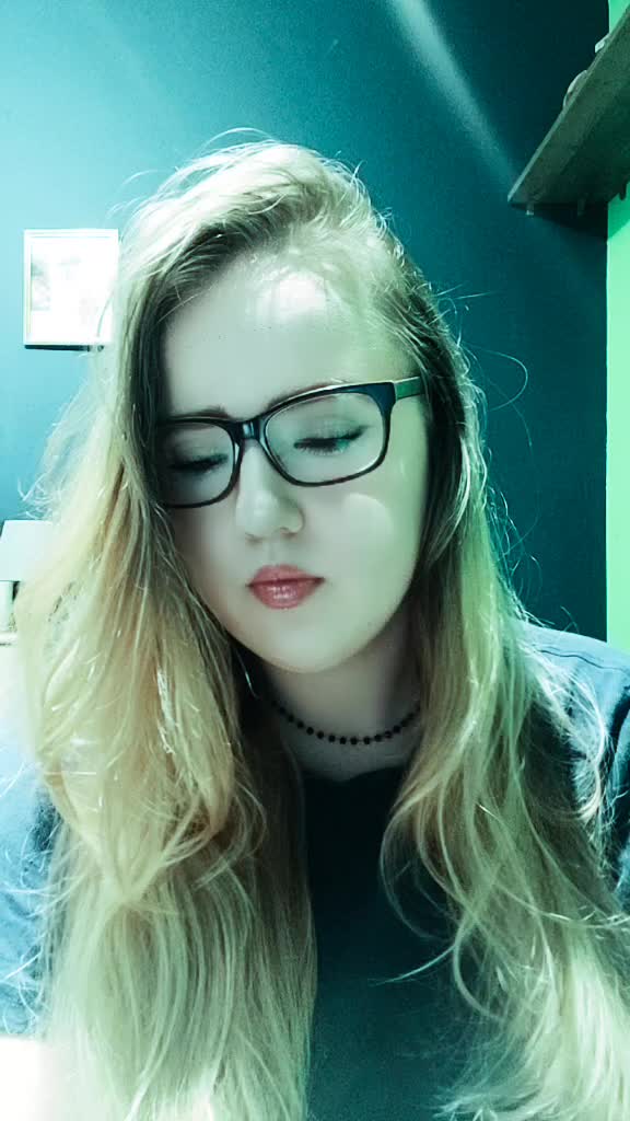 @ZbuntowanyAnioł✝☯
