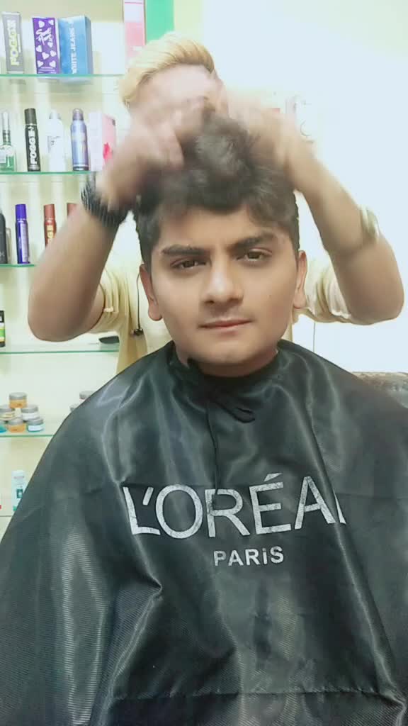 @Abrar Khalifa