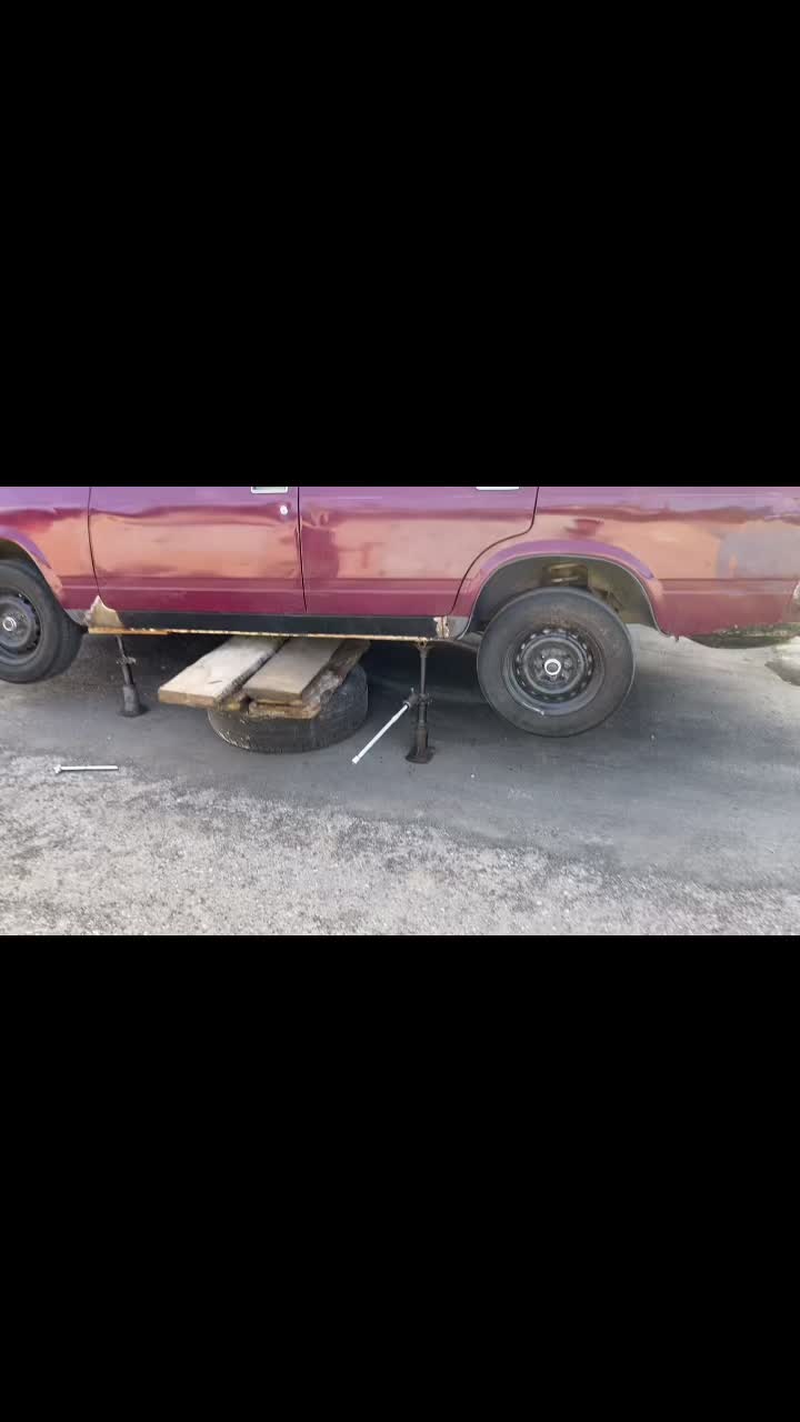 @official_zapletin