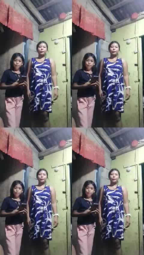 @@marlindelacruz19