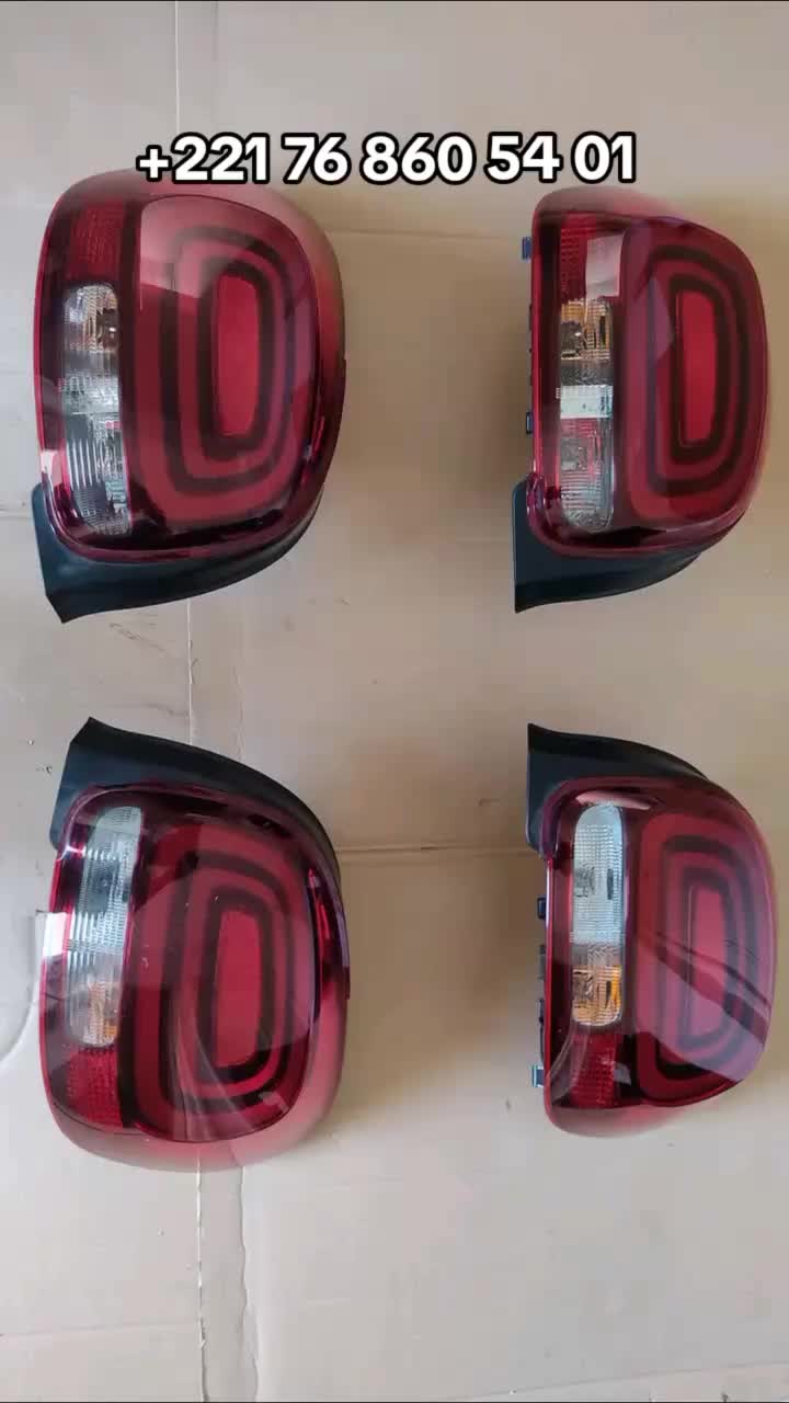 @j'aime l'automobile