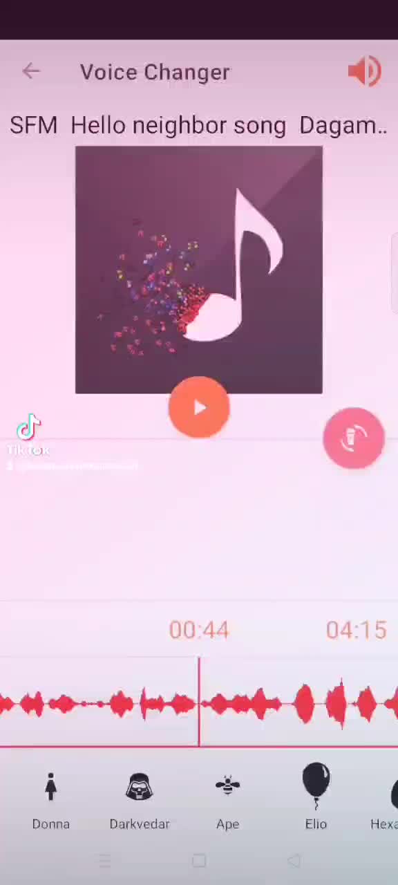 @Fnafroxyballora00