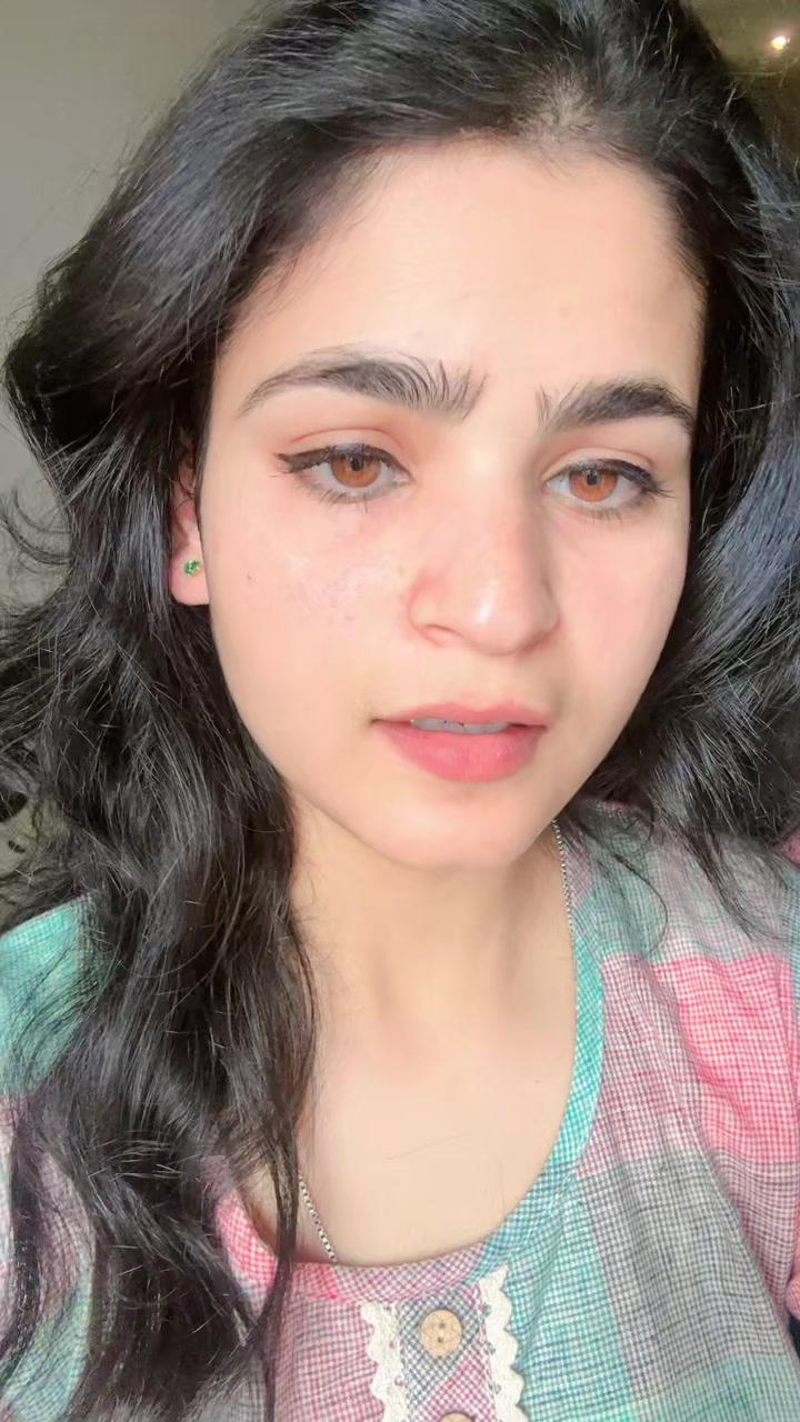 @Pverma9999