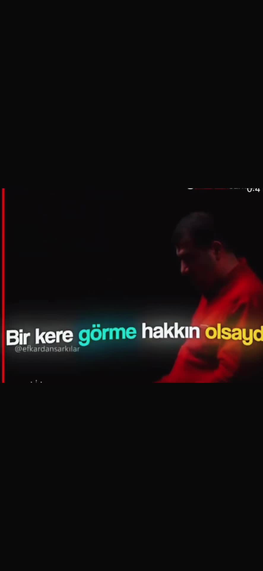 @blacksea_y28