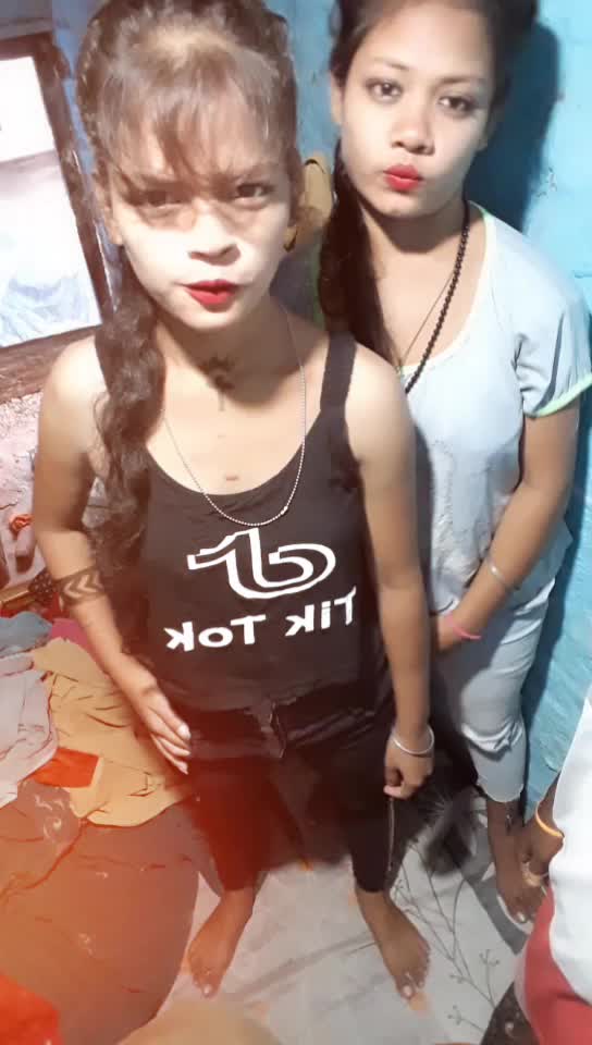 @Mohini Bagh