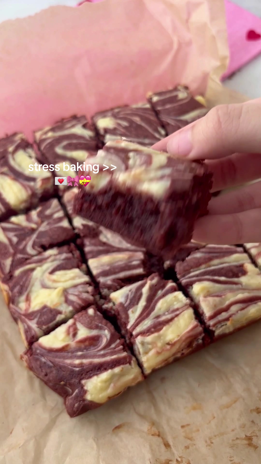 @sunny☀️| easy recipes