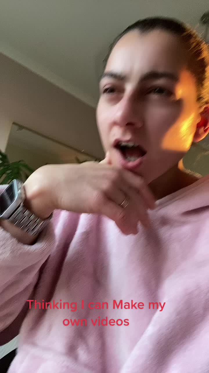 @klone333