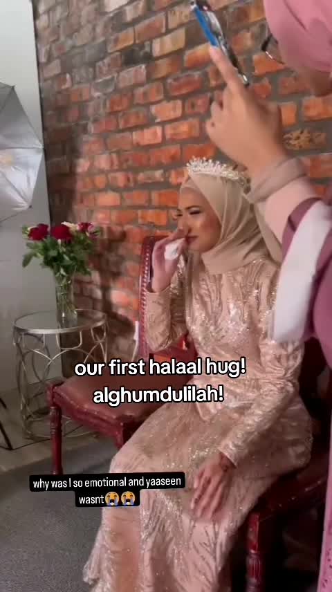 @nooble & bammi