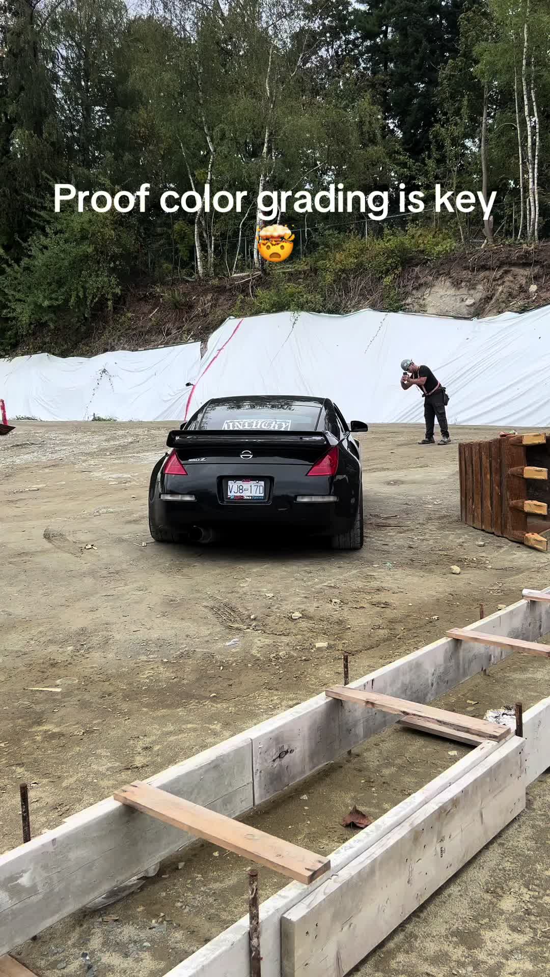 @Brody_Bud