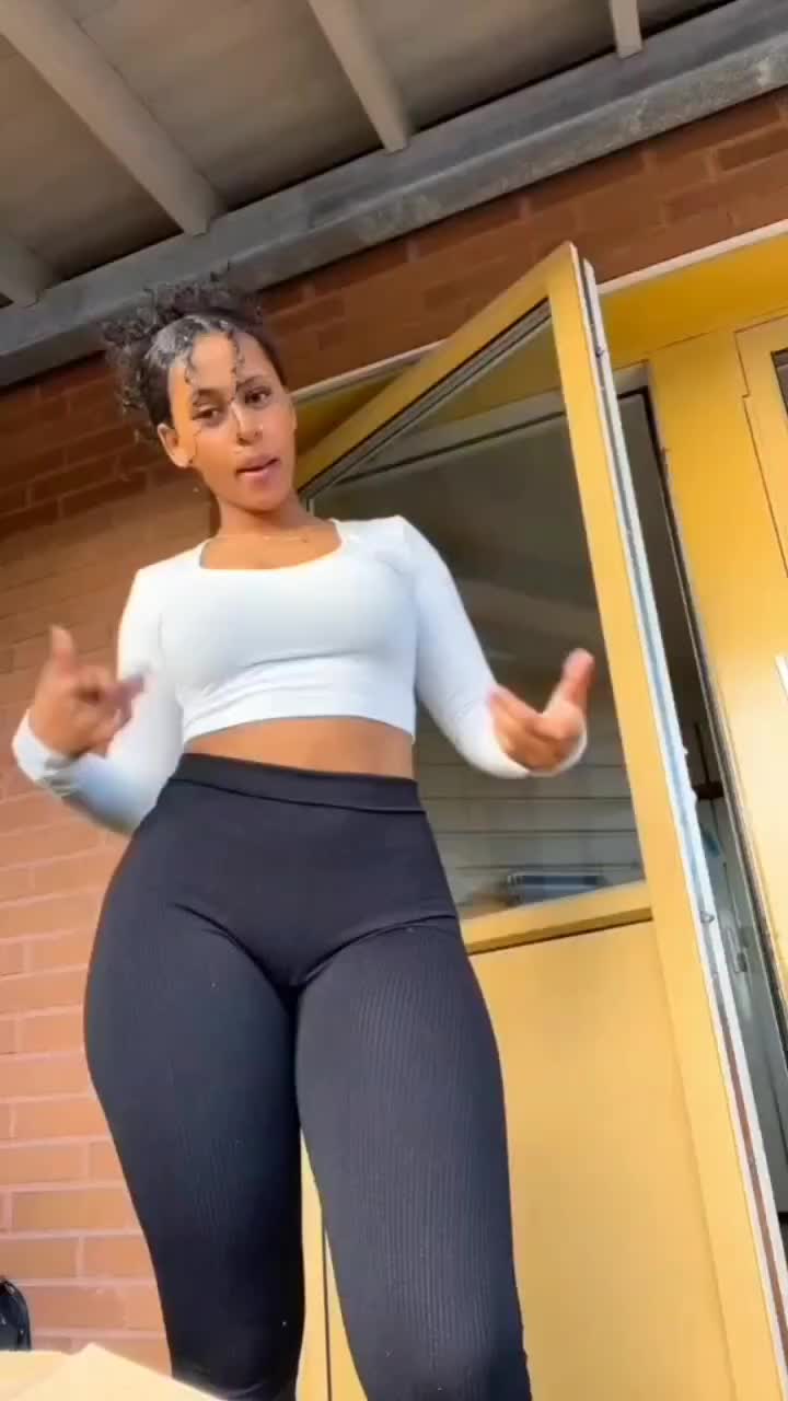 @Jojo_Adama