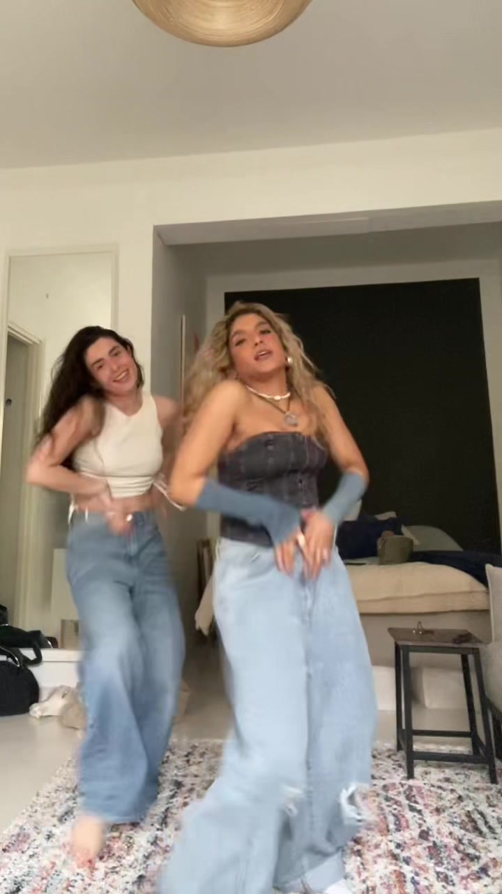 @Melis