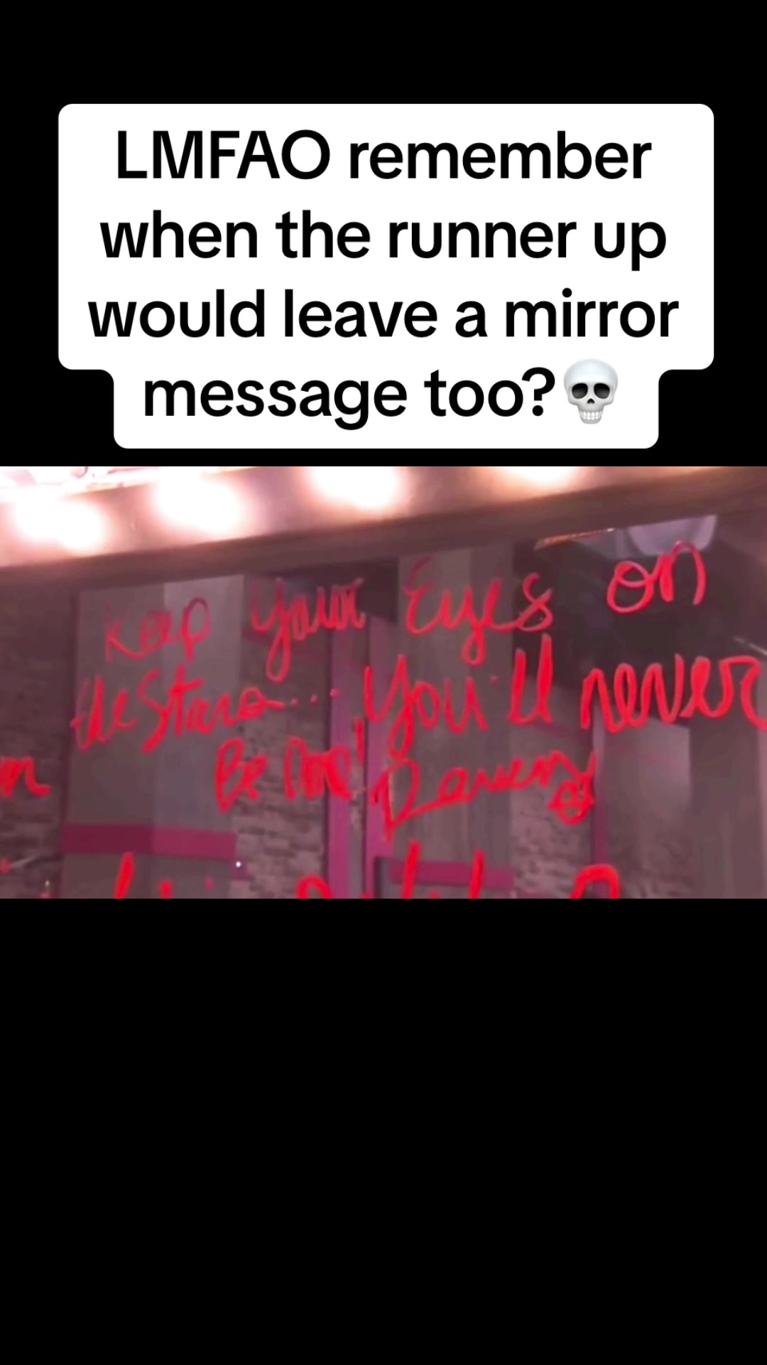 @hausofdrag2