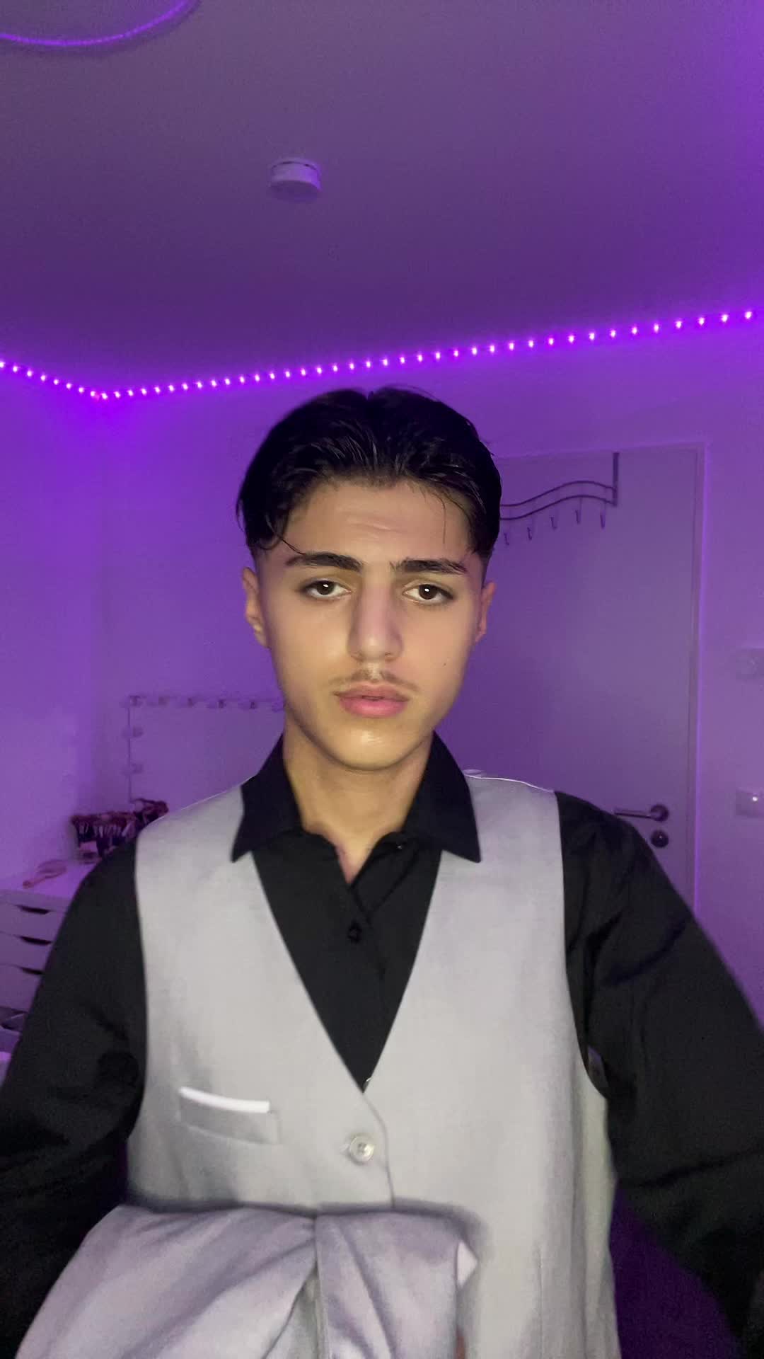 @❤️