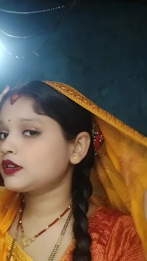 @🥰Mukesh love🌹 Ragni❤️