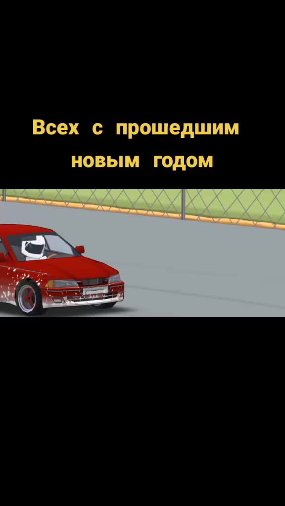 @FSO_polonez_beamNG