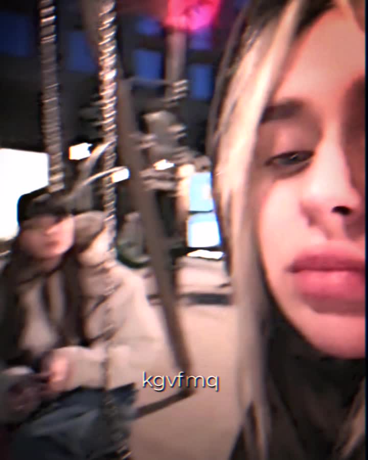 @♡миланка♡