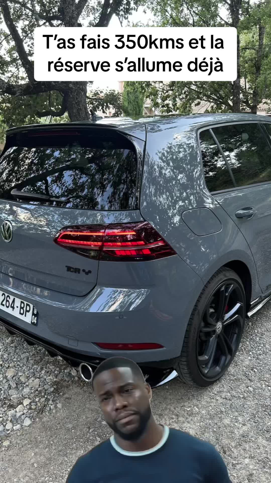 @Enzo 7.5TCR