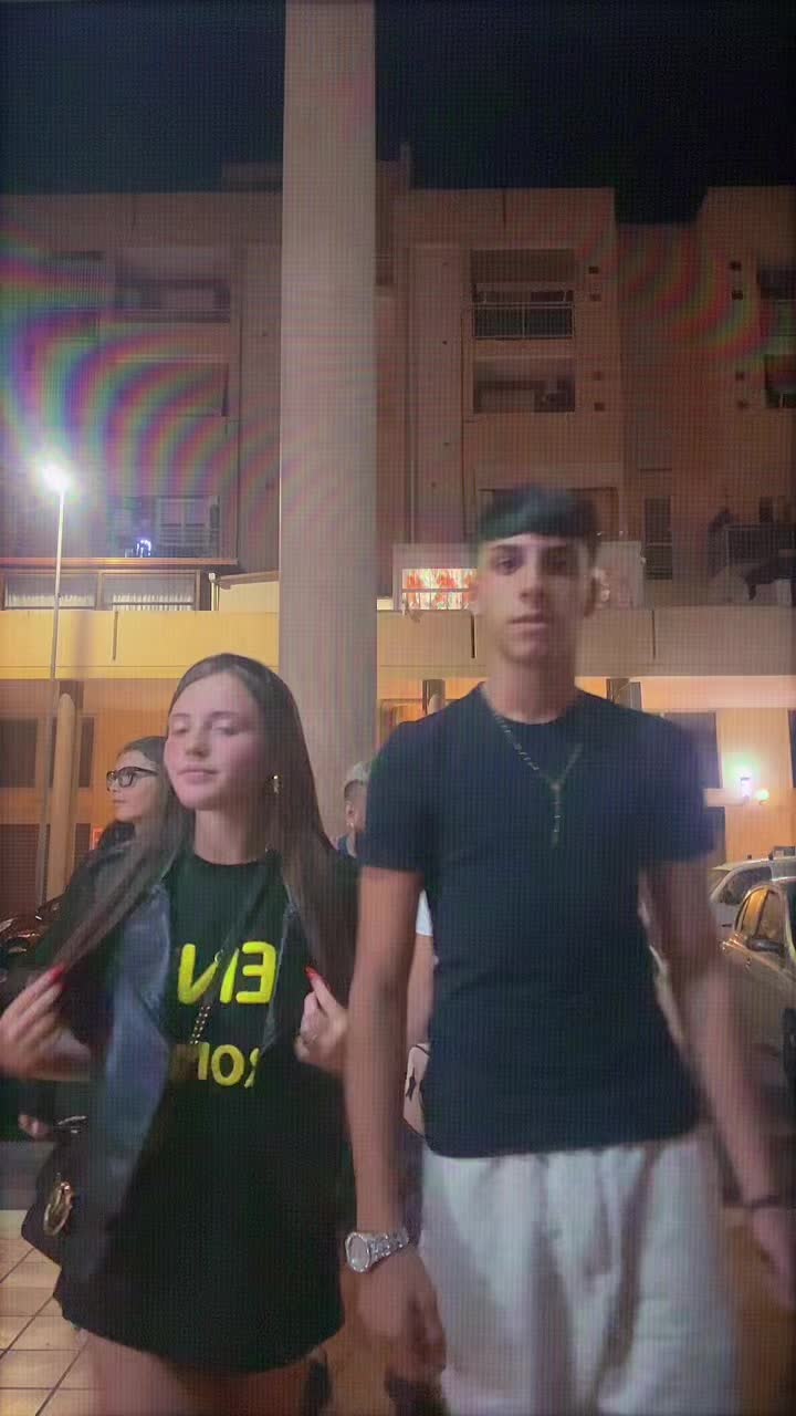 @_triggiano_top_
