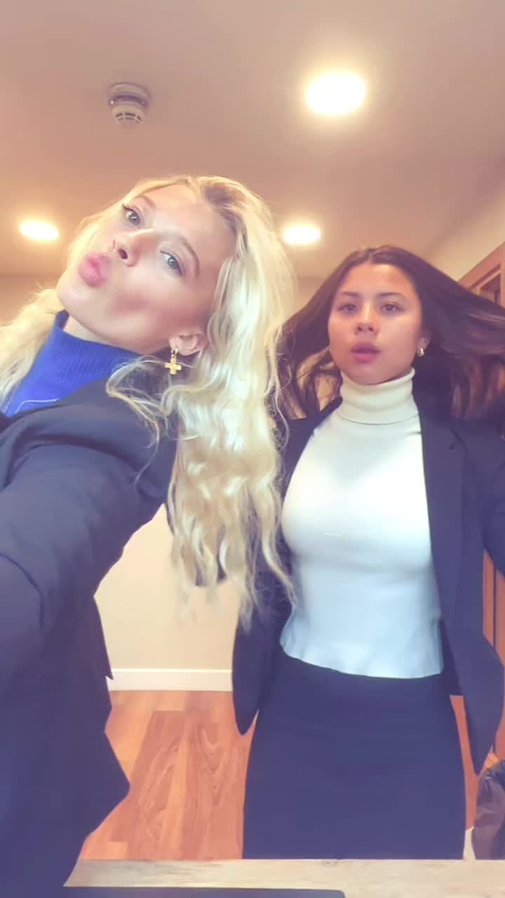 @🤘💋🌟🫐😜