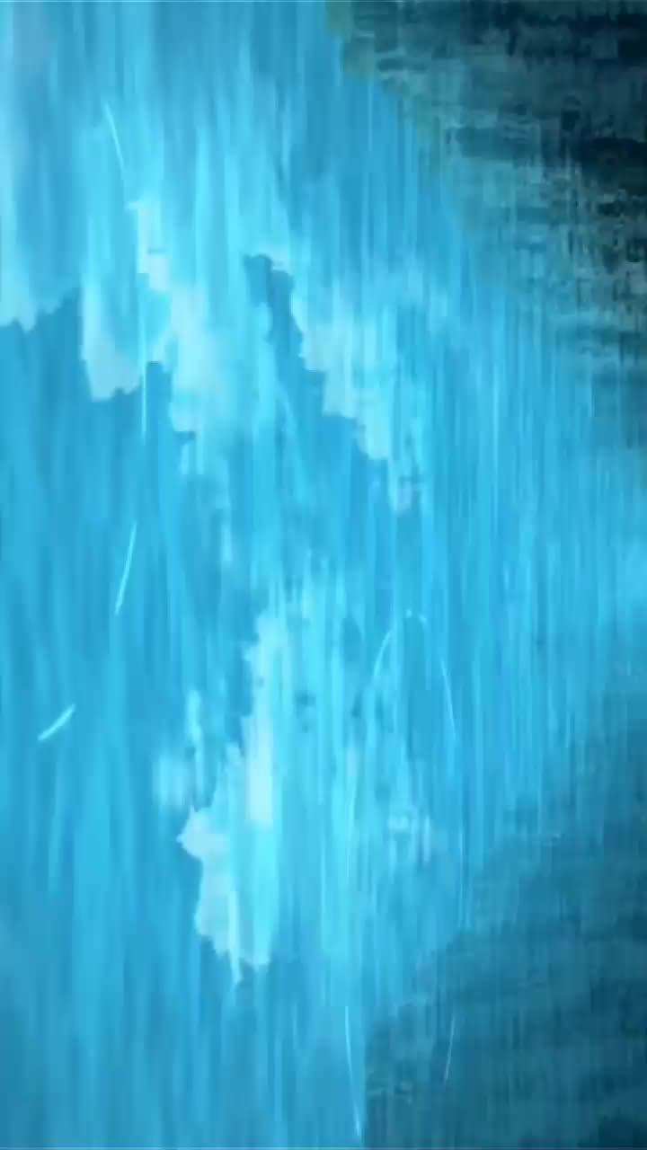 @Ryoka