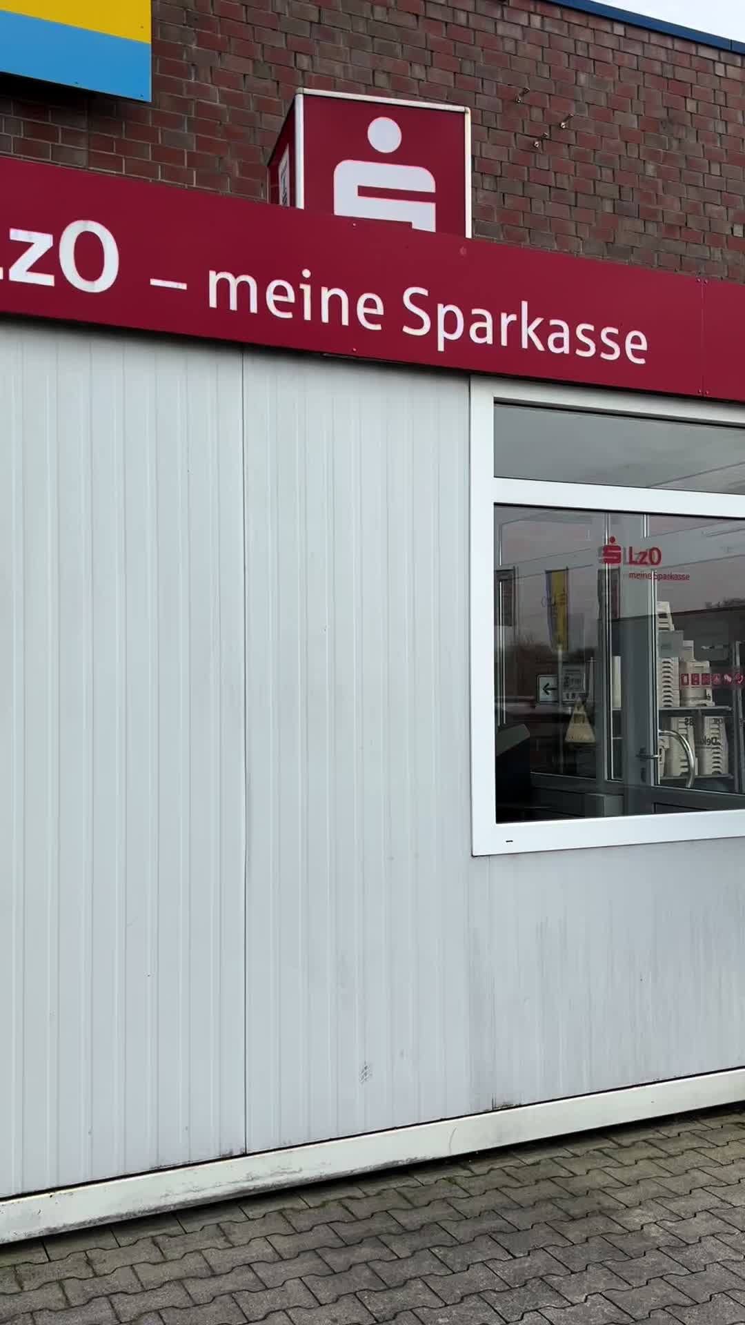@Don Klostermann