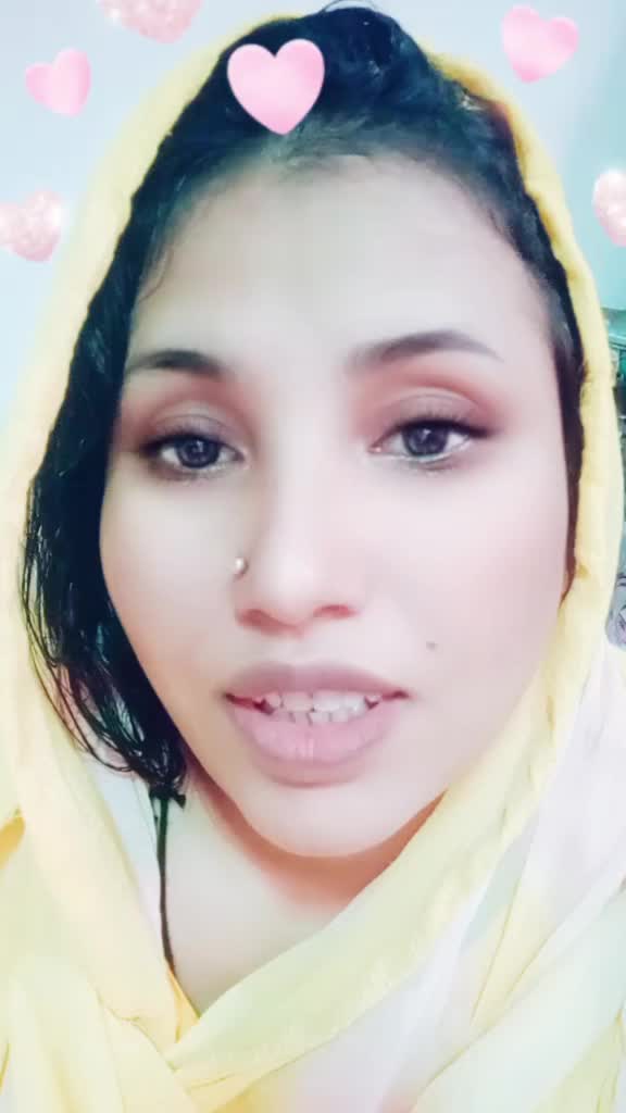 @Arzoo Dk 🌹🌹🌹🌹🌹