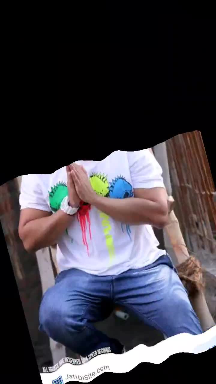 @Arun Balyan