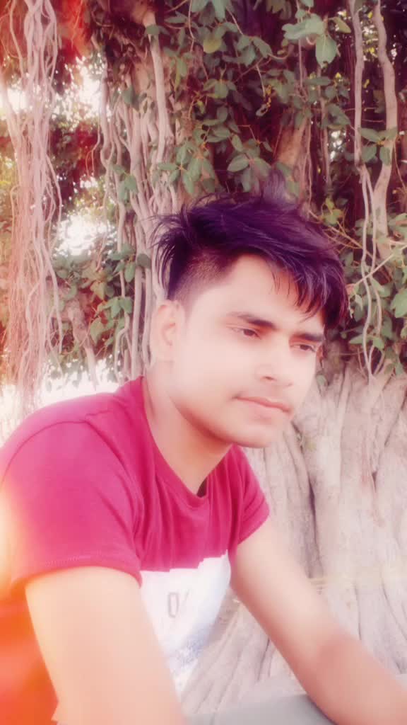 @Prem Roy