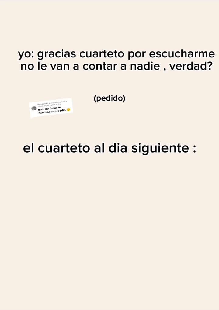 @🤘🏻Ale🤘🏻🎸