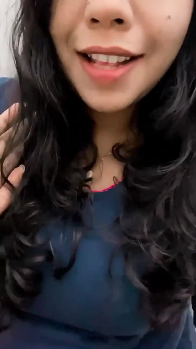 @Panchami Ajith