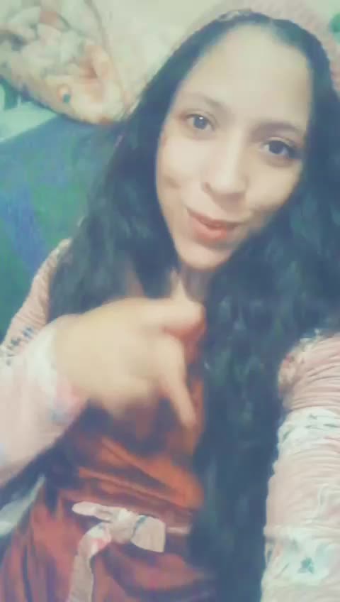 @Hind sbati