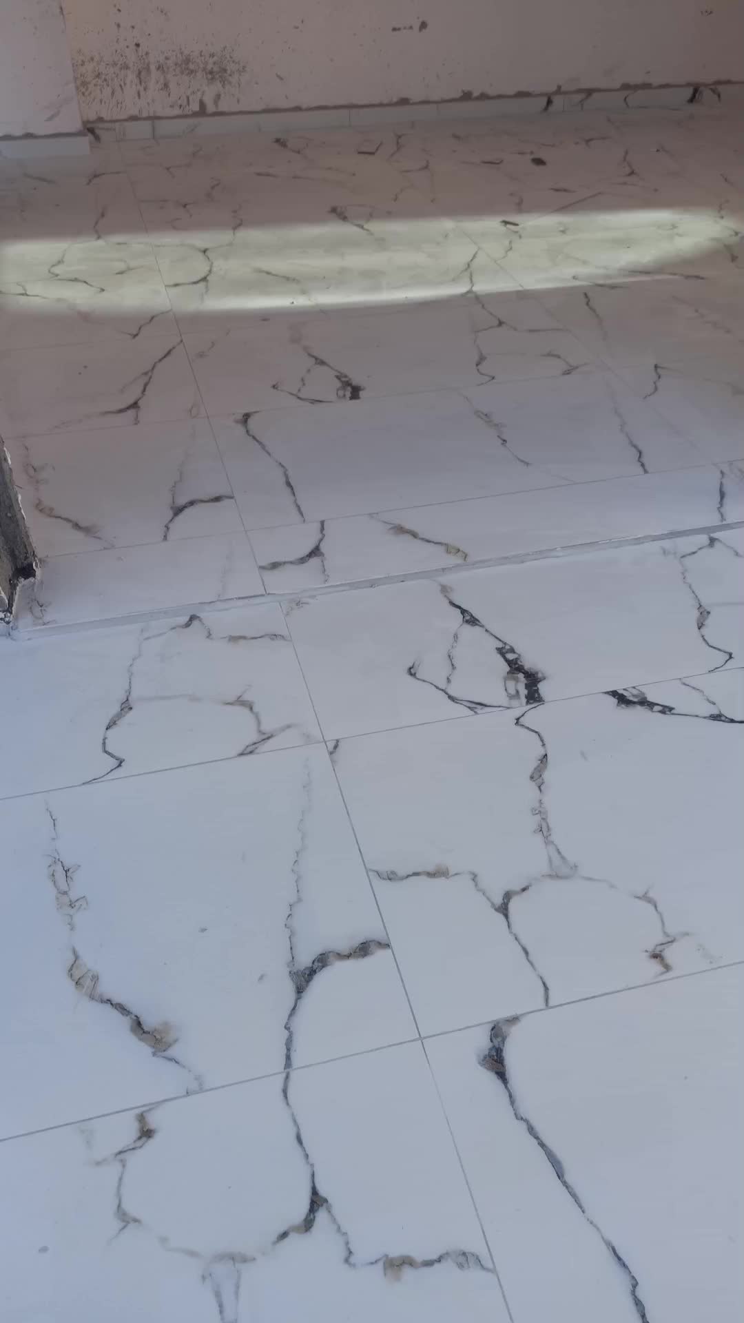 @محمد الحسن