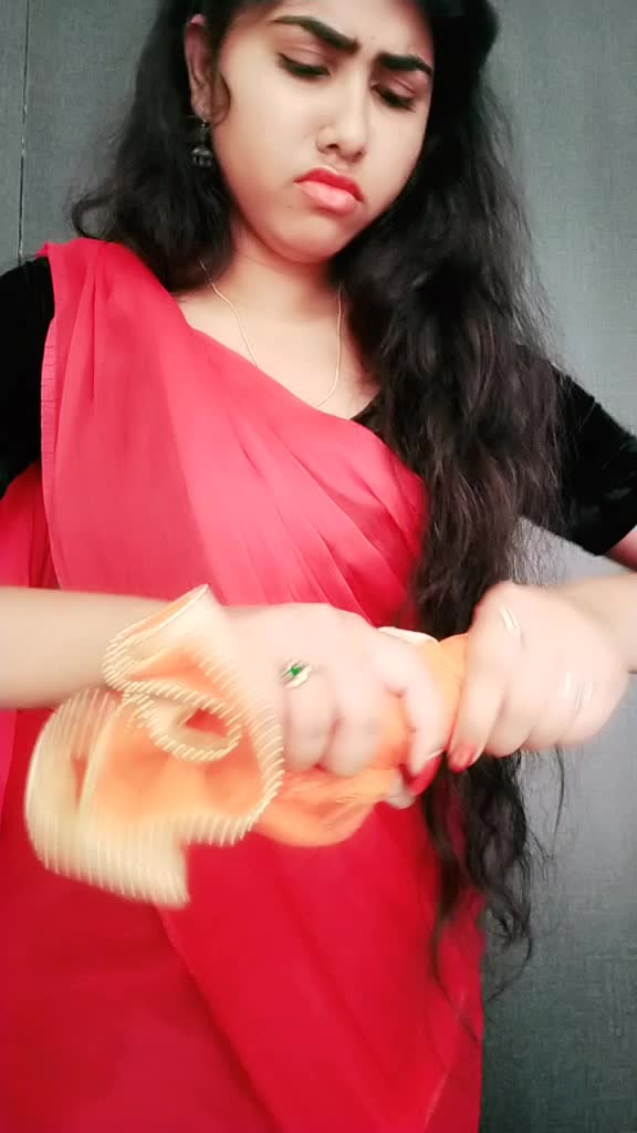 @vinutha Basavaraj