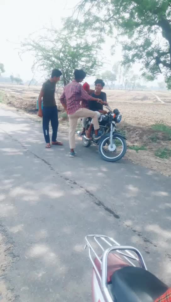 @ਪੱਕੇ ਸੰਗਰੂਰੀਏ pb 13