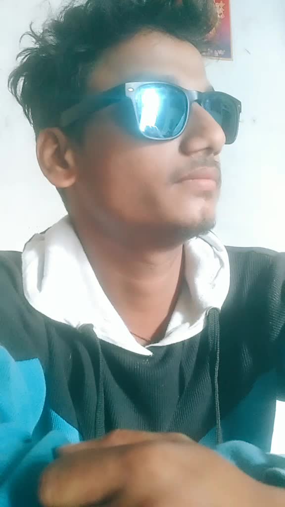@ista