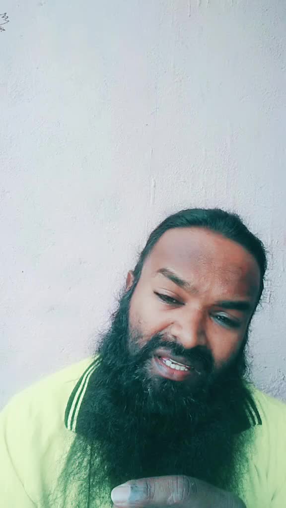 @imthiyaz